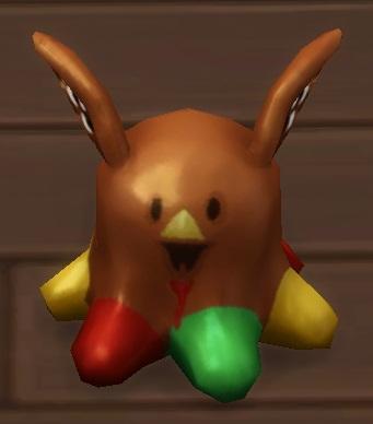 Sims 4 collections peluche papillote surprise dinde meduso.jpg