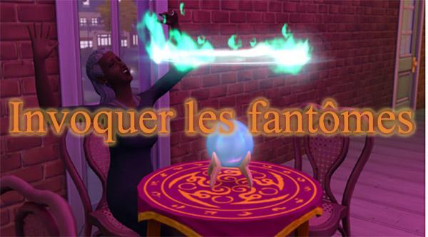 1589150234_Invoquerlesfantmes.jpg.9a7e6bc2cfca0e1aa94c9ce0aa06fd5c.jpg