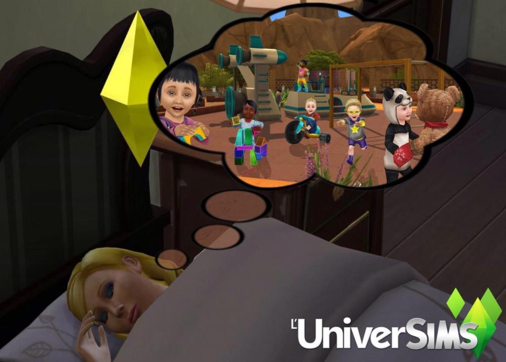 Sims 4 SFP.jpg