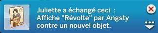 Sims 4 collections affiches urbaines échange 2.jpg