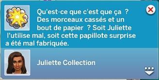 Sims 4 collections peluche papillote surprise vide.jpg