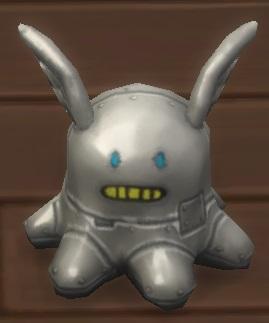 Sims 4 collections peluche papillote surprise medusin.jpg