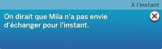 Sims 4 collections boule à neige refus.jpg