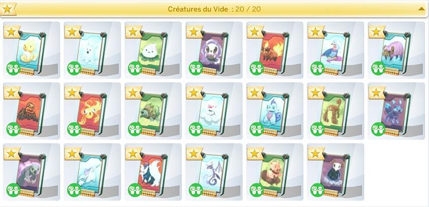 Sims 4 collections Créatures du Vide Catalogue.jpg