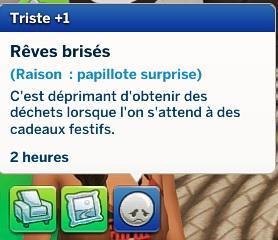 Sims 4 collections peluche papillote surprise etat d'esprit triste.jpg