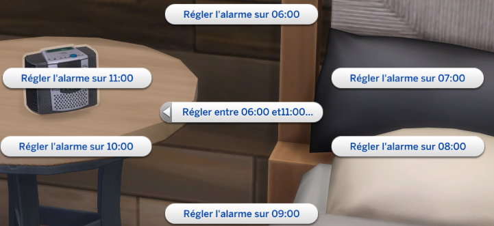 choix 2