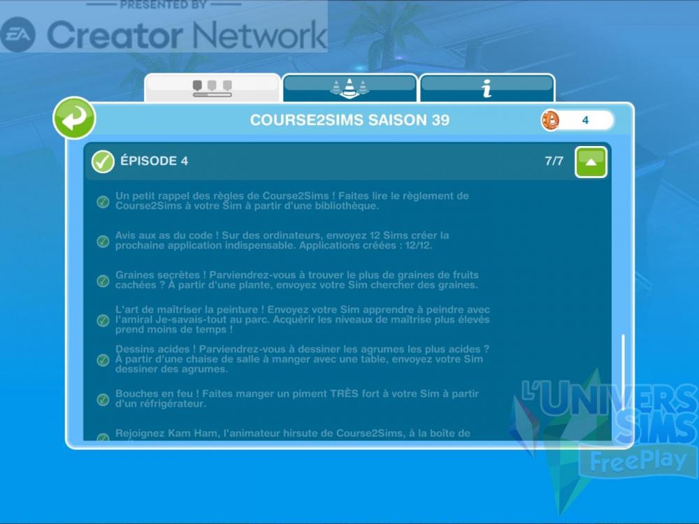 SFP - Course2Sims saison 39 Fruits et défis (1).jpg
