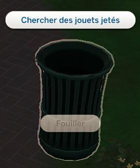 Sims 4 collections Créatures du Vide poubelle.jpg