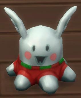 Sims 4 collections peluche papillote surprise pull sexaduso.jpg