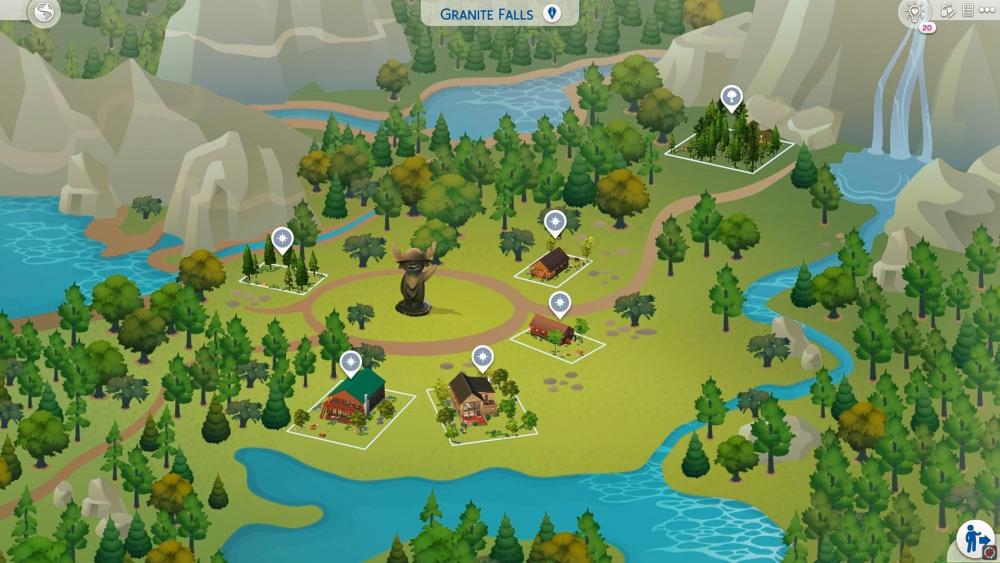 Map Granite falls.jpg