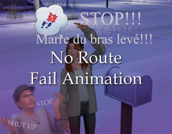 2097214797_nOROUTEfAILaNIMATION2VERSIONS.png2.jpg.a41f97e5f5de879569f3745beee90d54.jpg