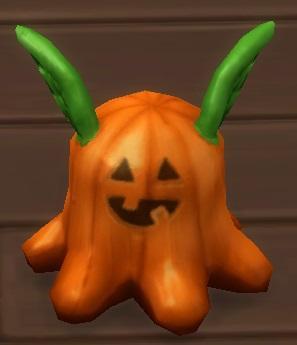 Sims 4 collections peluche papillote surprise meduso d'hallowee,.jpg