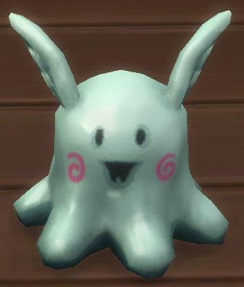 Sims 4 collections peluche papillote surprise meduso.jpg