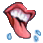 Pénible.png
