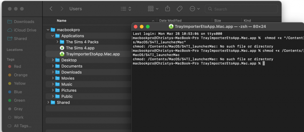 Screen Shot 2022-03-28 at 11.00.43 AM.png
