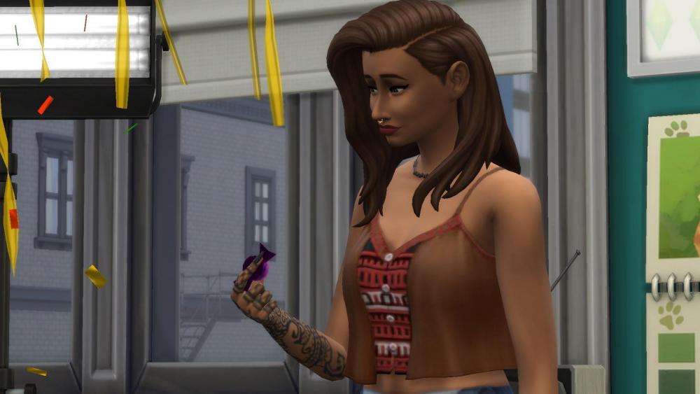 Sims 4 collections peluche papillote surprise bonbon.jpg