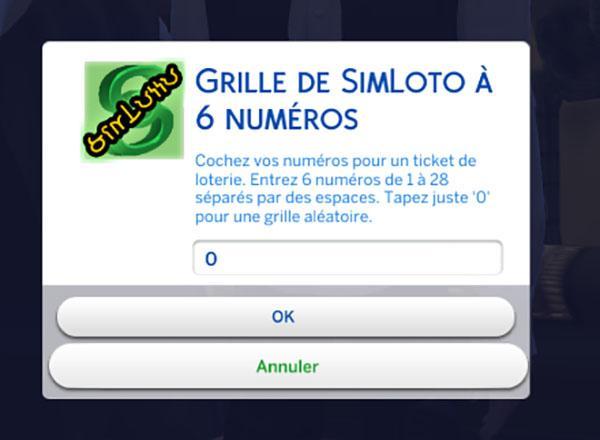 346892675_GRILLESIMLOTO.jpg.445618901168e032511f25447771df05.jpg