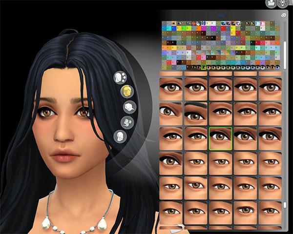 369493007_casdeZerbupresets1.pngyeuxdeSoniaGothik.jpg.b771674df6d0d2db5584510950ce66ff.jpg