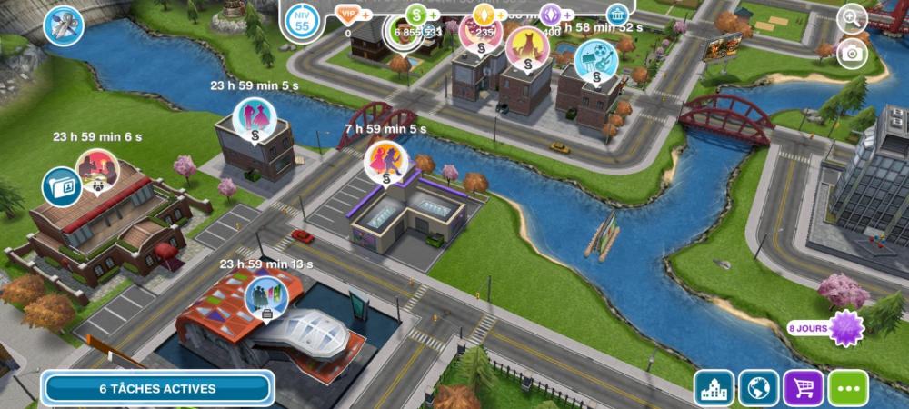 Screenshot_20220317-092438_Sims FreePlay.jpg