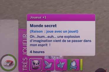399986434_MoodletjoueuravecPhonesToddlerdePandasameLuniverSims.jpg.f4b01f9fd8895f516041d62fe29df321.jpg
