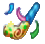 Espiègle.png