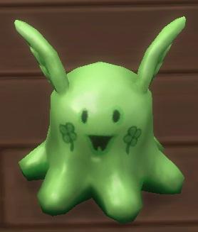 Sims 4 collections peluche papillote surprise meduso porte-bonheur.jpg