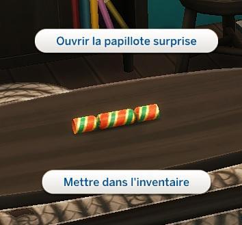 Sims 4 collections peluche papillote surprise ouvrir 1.jpg