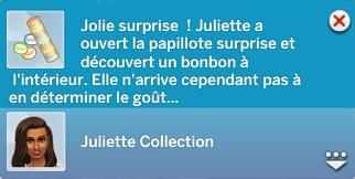 Sims 4 collections peluche papillote surprise bonbon énergétique.jpg