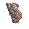 Pot de colle.png