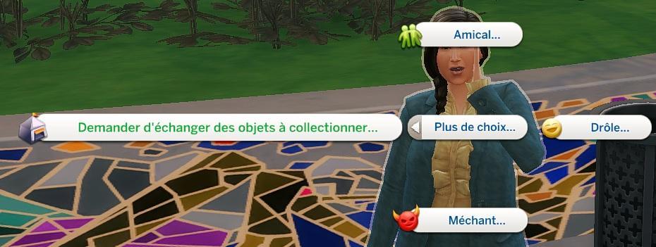 Sims 4 collections boule à neige echange.jpg