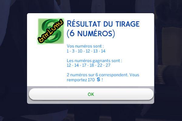 645837352_GAIN170SIMFLOUZE.jpg.34fcffa7b3002815a80e6b0e2485f072.jpg