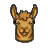 Adore les animaux.png
