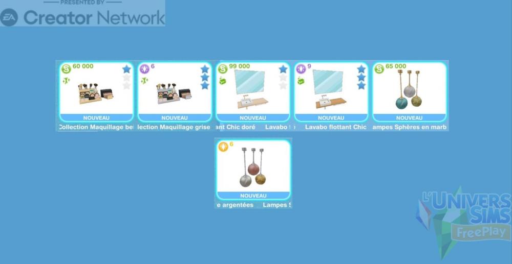 SFP - Course2Sims saison 39 Fruits et défis Premier Prix.jpg