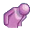 Bien élevé.png