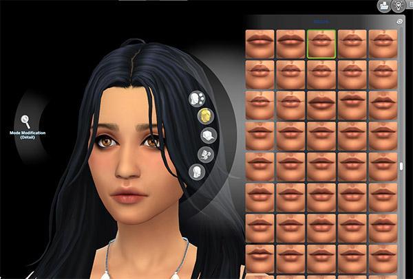 822539626_casdeZerbupresets1.png2.pngbouchedeSoniaGothik.jpg.01db630d7b87824dda771036e113d1ea.jpg