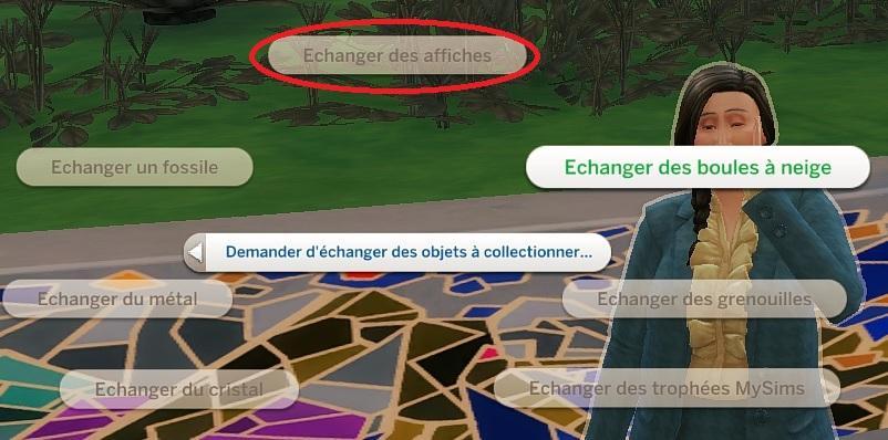 Sims 4 collections affiches urbaines échange.jpg