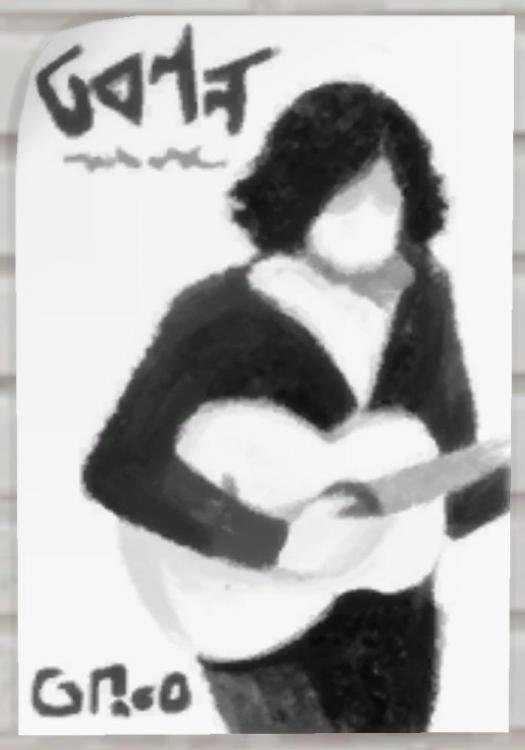 Sims 4 collections affiches urbaines william en acoustique.jpg