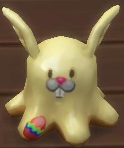 Sims 4 collections peluche papillote surprise medusoadorable.jpg
