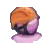 Aventureux.png
