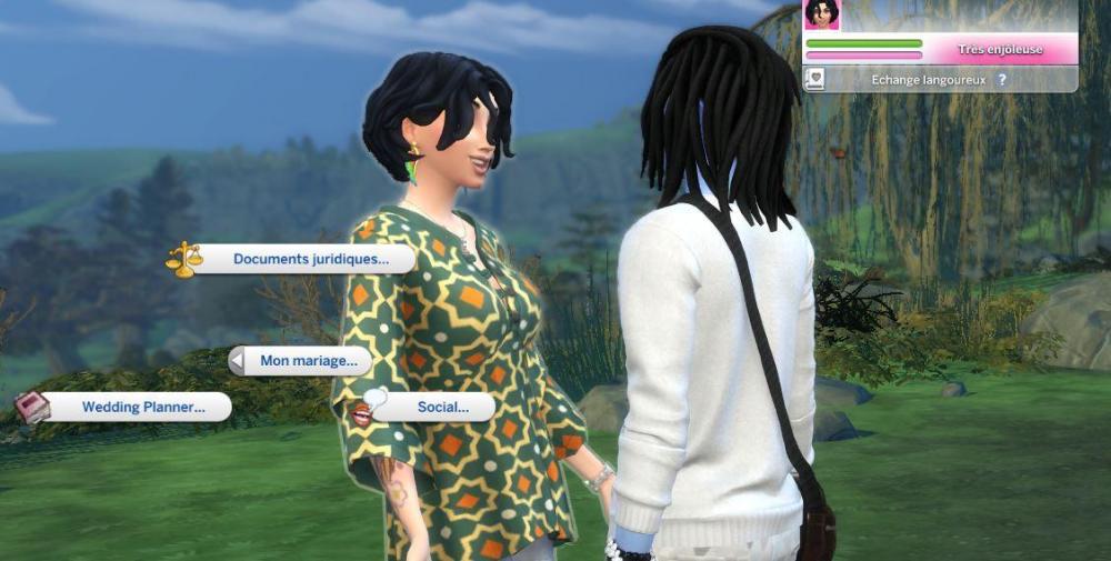 Capture22.thumb.JPG.0e9c09dd0c52096770279f299c957361.JPG