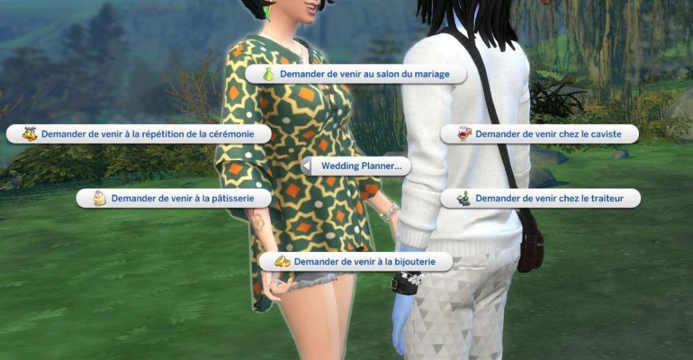 Capture23.thumb.JPG.536baeb57508fb4035b3309b3b784bb1.JPG