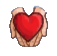 Charmeur.png