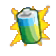 Dynamique.png
