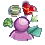 Exigeant.png