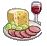 Gourmand.png
