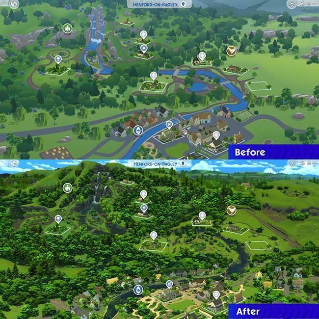 HENFORDONBAGLEYBEFOREAFTER.jpg.578ad0069e45adbca930a9cb32bcd69a.jpg