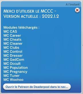 MC2.JPG.f766f6e06388cba8f7865d9379d0e65b.JPG
