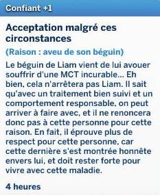 MC34.JPG.baf72aaec3983d7ae79bd88408ca1489.JPG