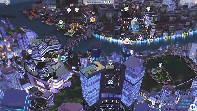 SanMyshuno.jpg.744a764b32771cd4302e2e72604f7abd.jpg