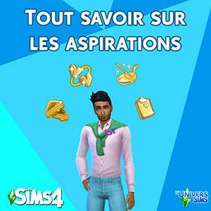 aspiration-sims-4-2.jpg